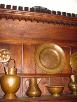 IMG_5667.jpg, 39kB